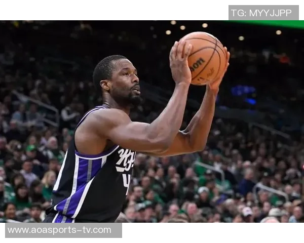 名嘴分析马刺若保持健康有望冲击季后赛前六名