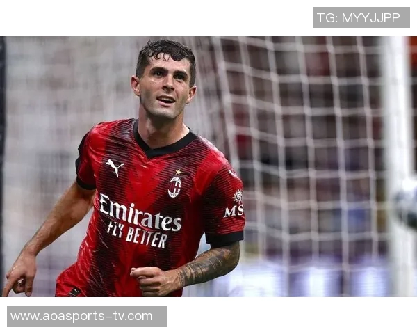 安布分析莱奥与普利西奇组合缺乏中锋应对密集防守的挑战与不确定性