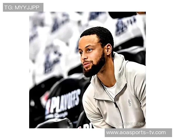 张佳玮分析库里与JB的配合策略及其对球队表现的影响