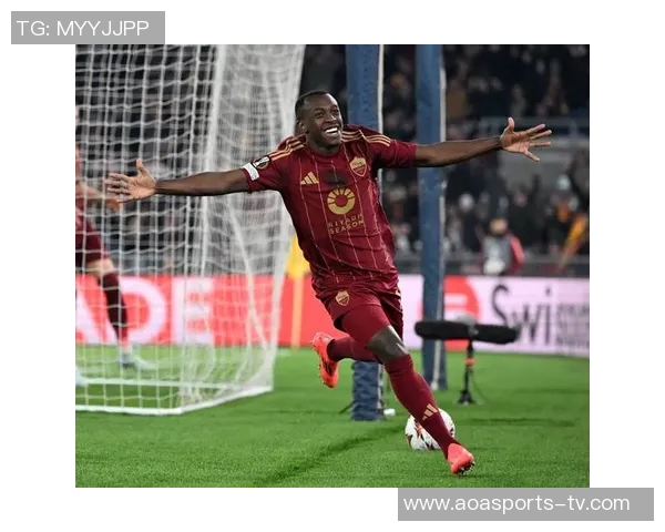 罗马队流感疫情影响训练多名球员缺席埃尔莫索已恢复参与训练