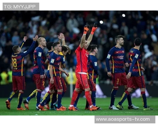 贝帅向管理层坦言球队失控却未提出有效解决方案引发关注