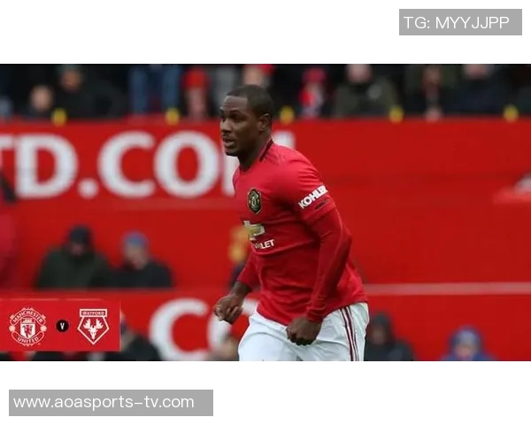 申花遗憾错失良机吴曦精准直塞安德烈路易斯单刀竟然踢飞