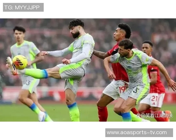 瓜氏爱将谢尔基传球能力助曼城破解密集防守的致胜法宝