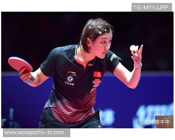 中国队成功晋级决赛舞台展现实力与拼搏精神的最佳表现