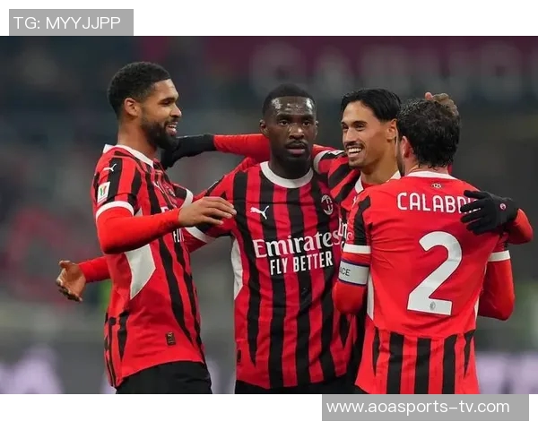 意甲各队国家队征召人数统计亚特兰大领衔国米米兰紧随其后