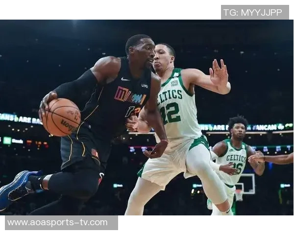 阿德巴约强调球队拼劲期待继续保持状态冲击季后赛