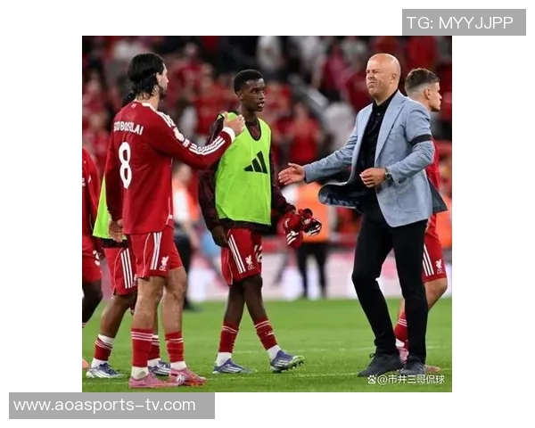 冬窗转会市场花费榜揭晓曼城以7200万欧元领跑英超球队前四名