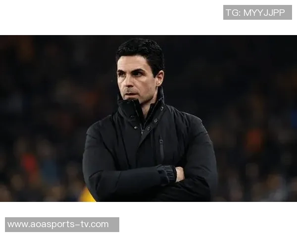 佩蒂特批评切尔西曼联缺乏远见赞阿森纳全力支持塔帅发展