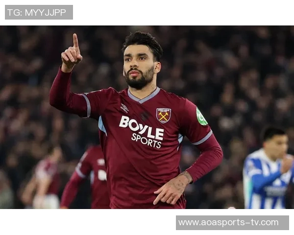 弗拉门戈球员遭持枪抢劫未遂妻子控诉生活在恐惧之中