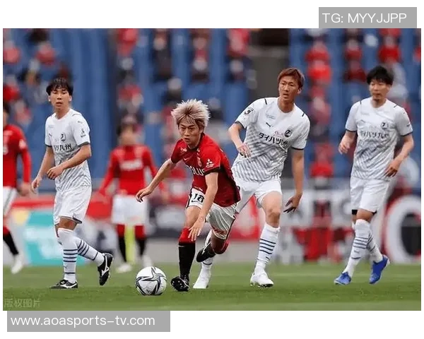 町田泽维亚客场战胜江原FC暂时跃升东亚区第三名